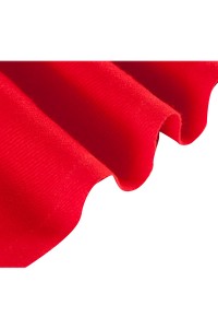 SKSL003 manufacture activity shawl sample order scarlet shawl logo gift Scarf Shawl manufacturer super long scarf detail view-1 SKSL003 manufacture activity shawl sample order scarlet shawl logo gift Scarf Shawl manufacturer super long scarf detail view-1